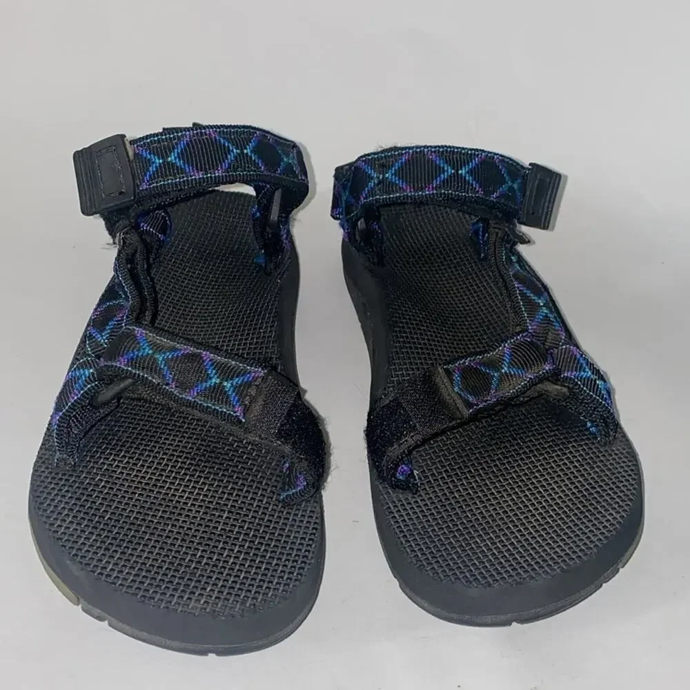 Teva classic hurricane sport sandal
